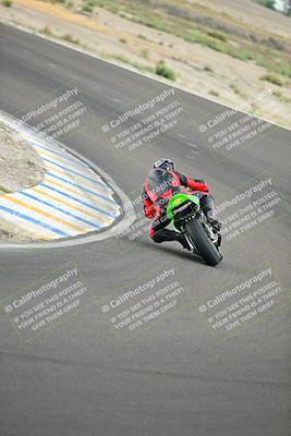 media/Apr-18-2025-TrackDaz (Fri) [[45f5874c44]]/A Group/Session 2 (Turn 10)/